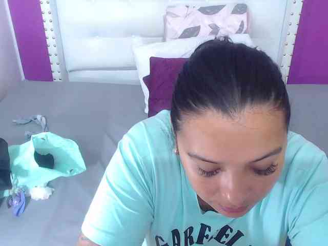 fat-naughtyass webcam