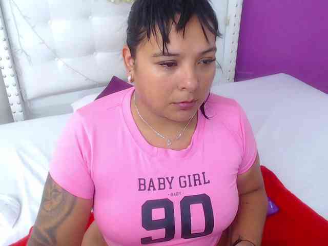 fat-naughtyass webcam