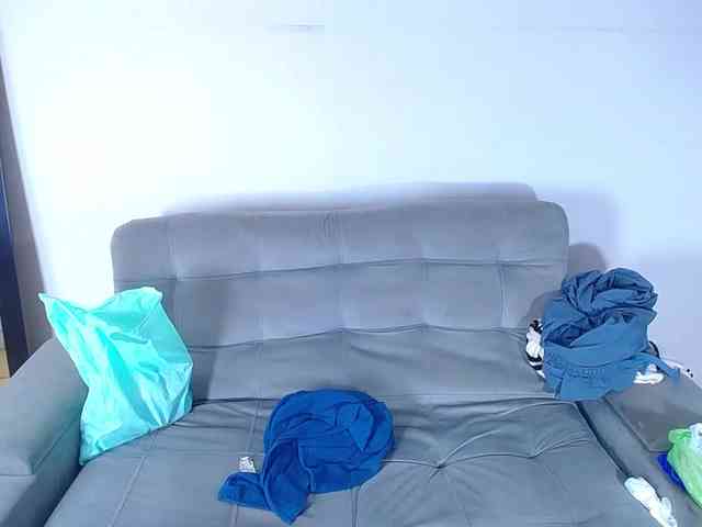 fat-naughtyass webcam