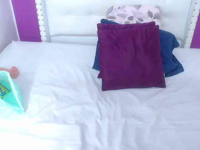 fat-naughtyass webcam