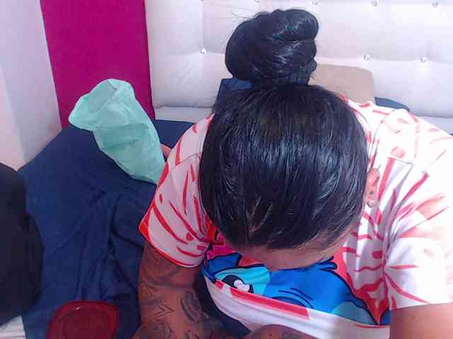 fat-naughtyass webcam