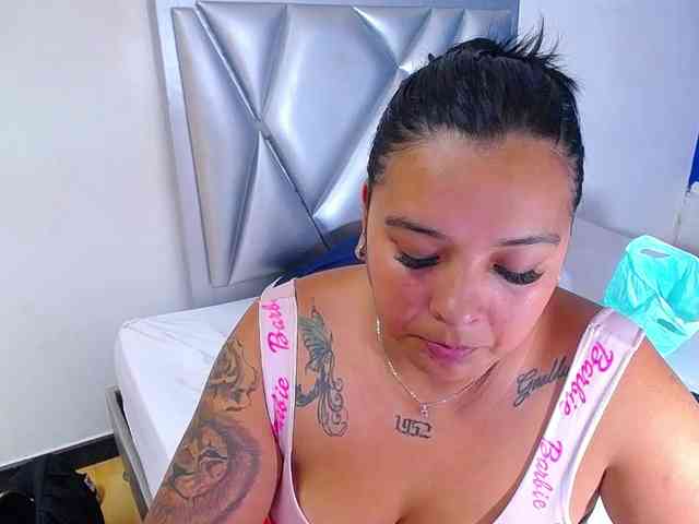 fat-naughtyass fat-naughtyass