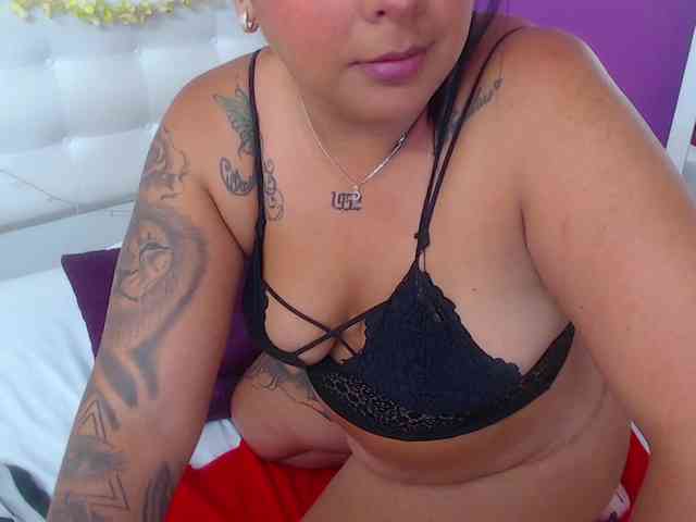 fat-naughtyass webcam