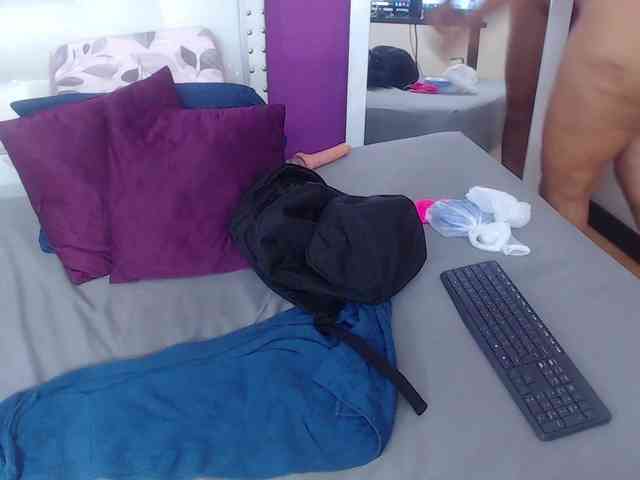 fat-naughtyass webcam