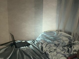 Koshka89 Porn Show