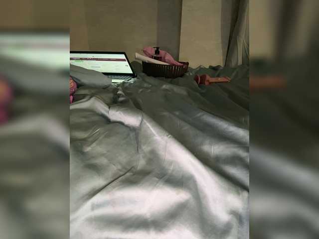 Bogema11's BongaCams show and profile