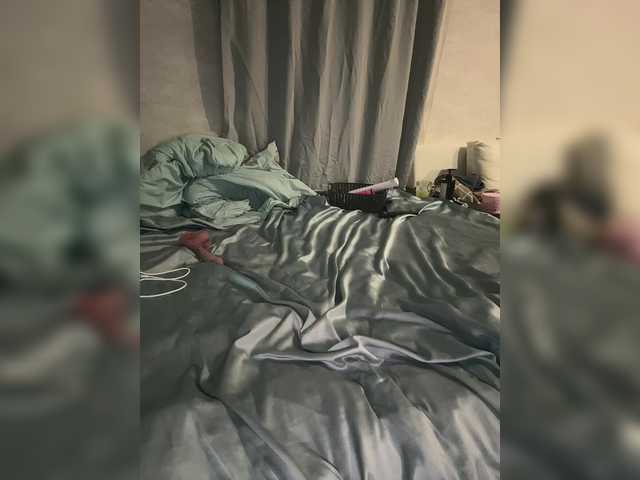 Bogema11's BongaCams show and profile