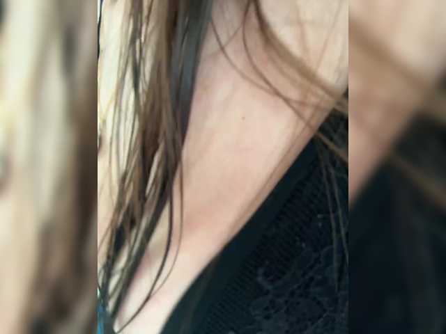 Bogema11's BongaCams show and profile