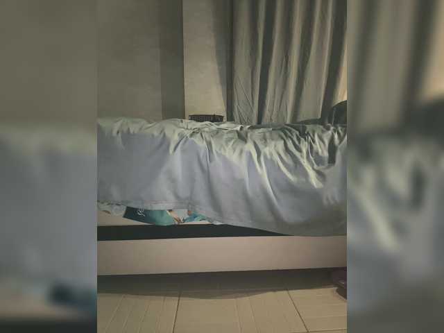 Bogema11's BongaCams show and profile