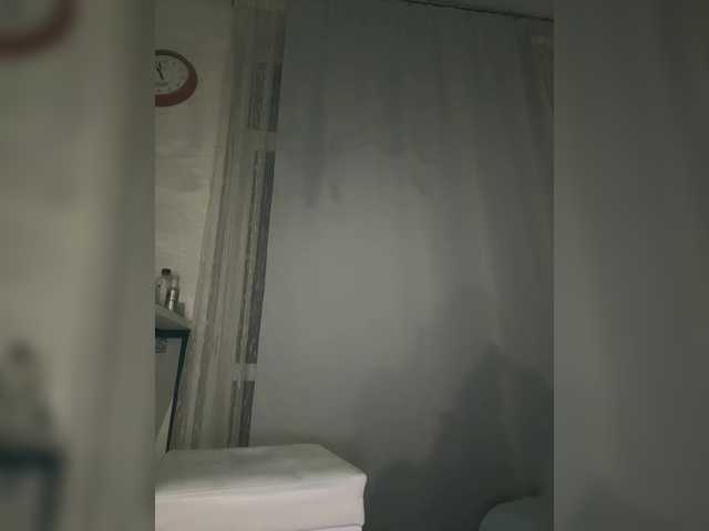 Bogema11's BongaCams show and profile