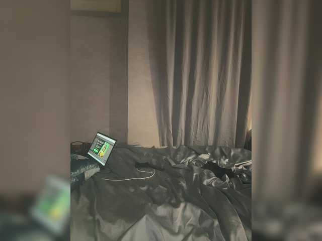 Bogema11 Live Cam on BongaCams