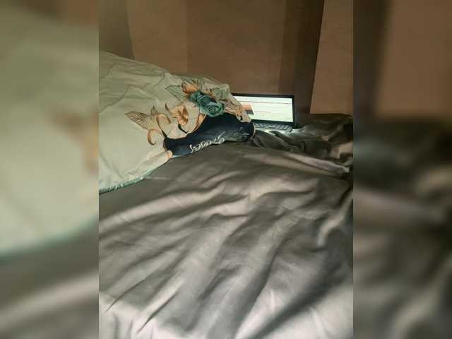 Bogema11's BongaCams show and profile