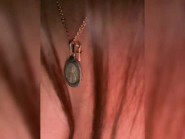 Bogema11 from BongaCams is Freechat