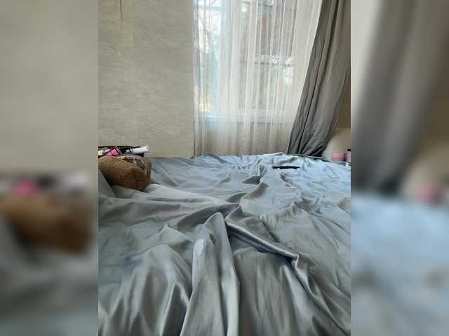 Bogema11's BongaCams show and profile