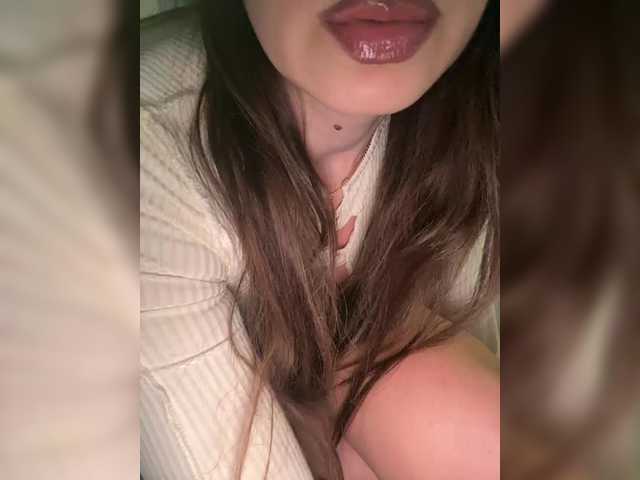 Bogema11 Live Cam on BongaCams