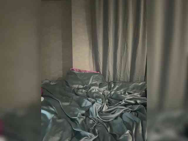 Koshka89 webcam