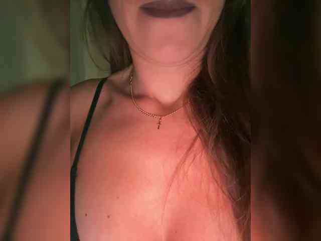 Koshka89 webcam