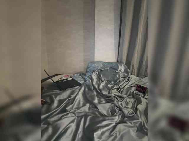 Koshka89 webcam