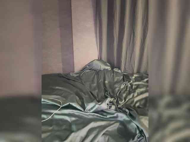 Koshka89 webcam