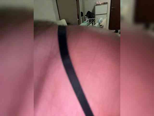 Koshka89 webcam
