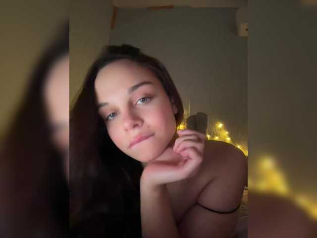 Jlovle