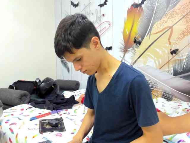 Holdme-Hot Holdme-Hot