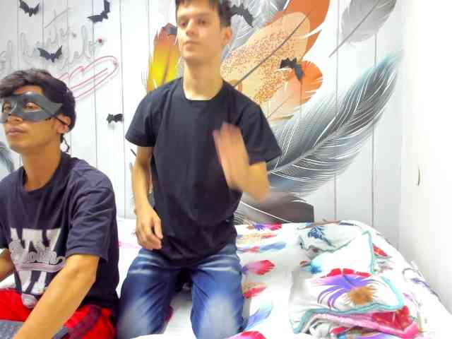 Holdme-Hot Holdme-Hot