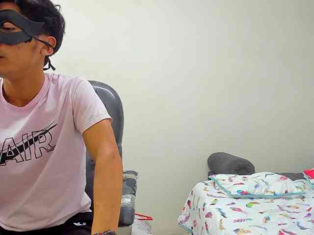 Holdme-Hot Holdme-Hot