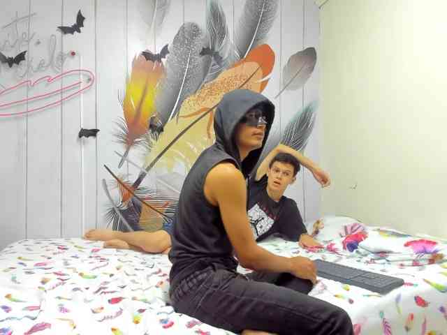 Holdme-Hot Holdme-Hot