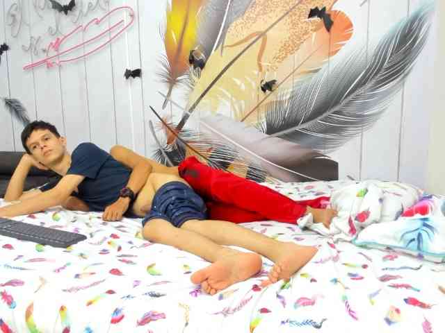 Holdme-Hot Holdme-Hot