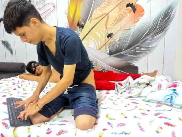 Holdme-Hot Holdme-Hot