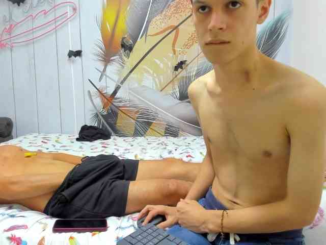 Holdme-Hot Holdme-Hot