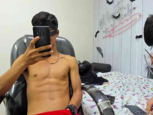 Holdme-Hot Holdme-Hot