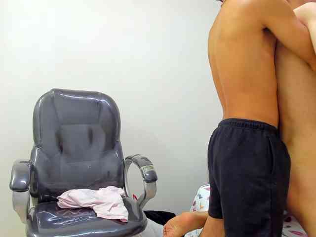 Holdme-Hot Holdme-Hot