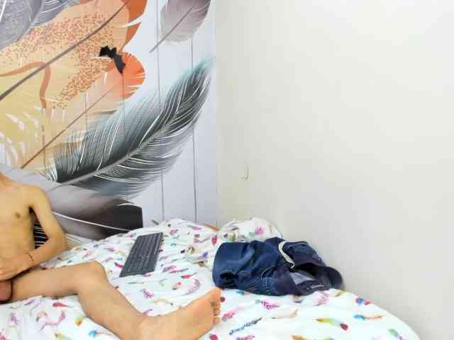 Holdme-Hot Holdme-Hot