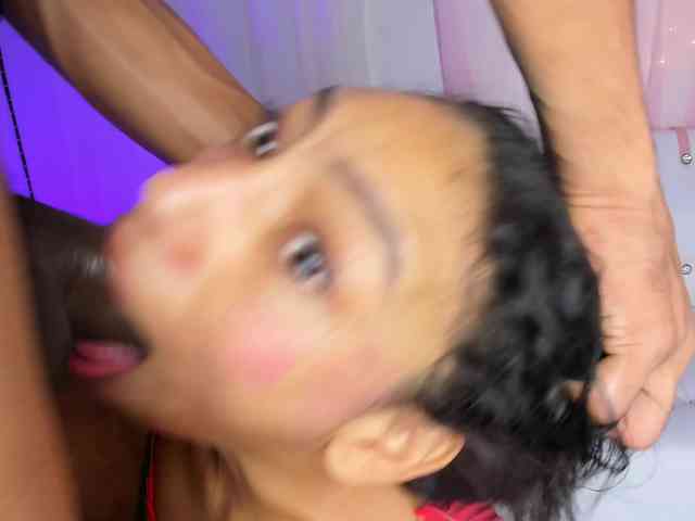 NOT-LIMITS6969 NOT-LIMITS6969