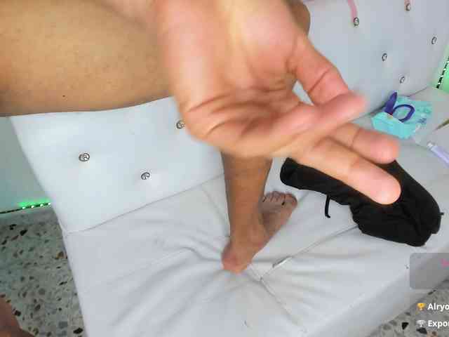 NOT-LIMITS6969 NOT-LIMITS6969