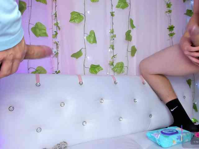 NOT-LIMITS6969 Live Webcam on BongaCams NOT-LIMITS6969 Live Webcam on BongaCams