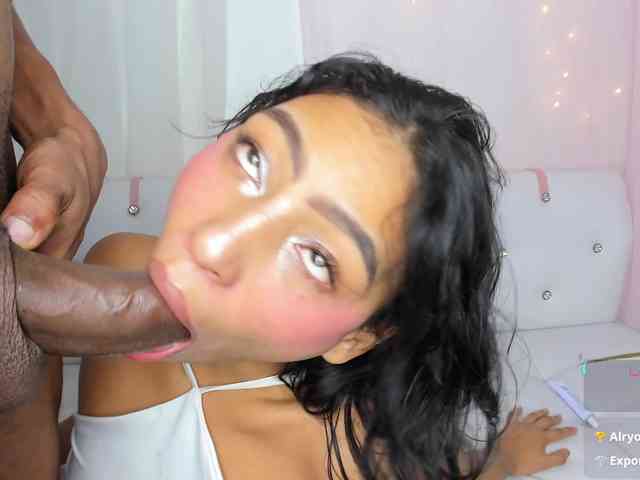 NOT-LIMITS6969 NOT-LIMITS6969