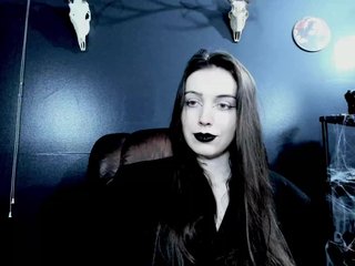 TheDomme Porn Show