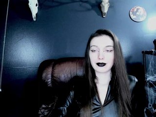 TheDomme Porn Show