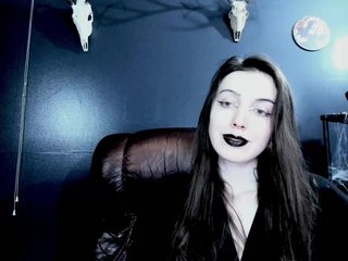 TheDomme Porn Show