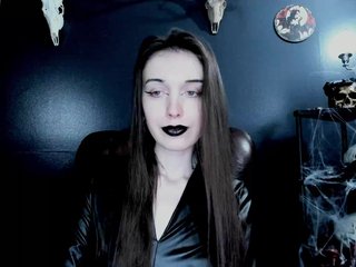 TheDomme Porn Show