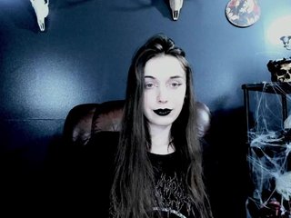 TheDomme Porn Show