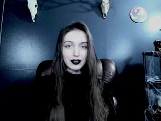 TheDomme Porn Show