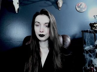 TheDomme Porn Show