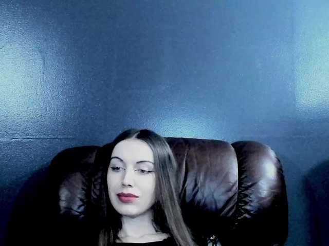 NarcissaDark from BongaCams