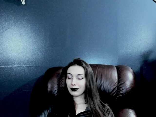 NarcissaDark's BongaCams show and profile