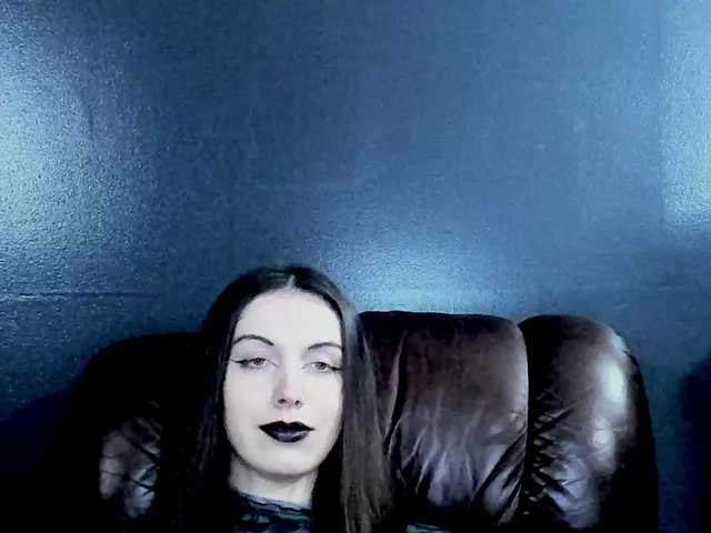 Preview of narcissadark