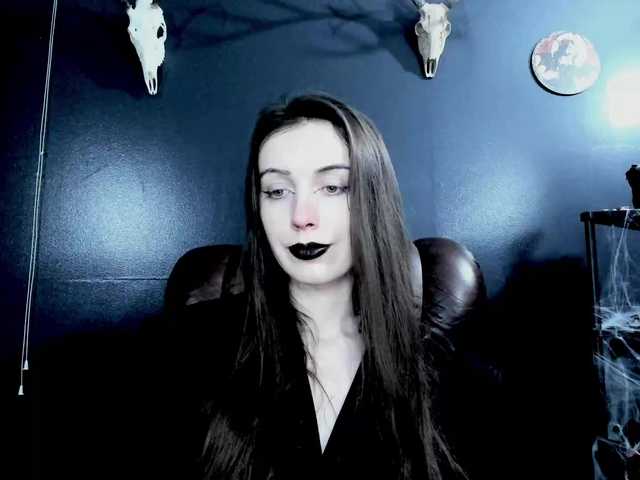 TheDomme webcam